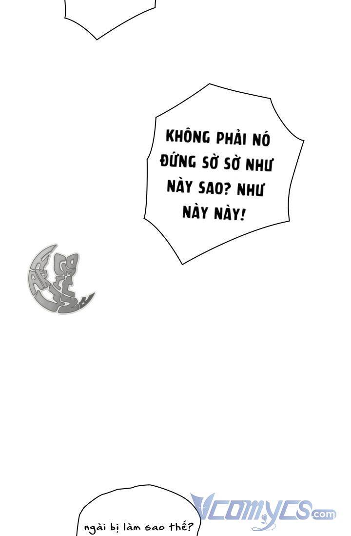 Ta Sẽ Nuôi Dạy Con Của Ngài Thật Tốt Bệ Hạ! Chap 48 - Next Chap 49