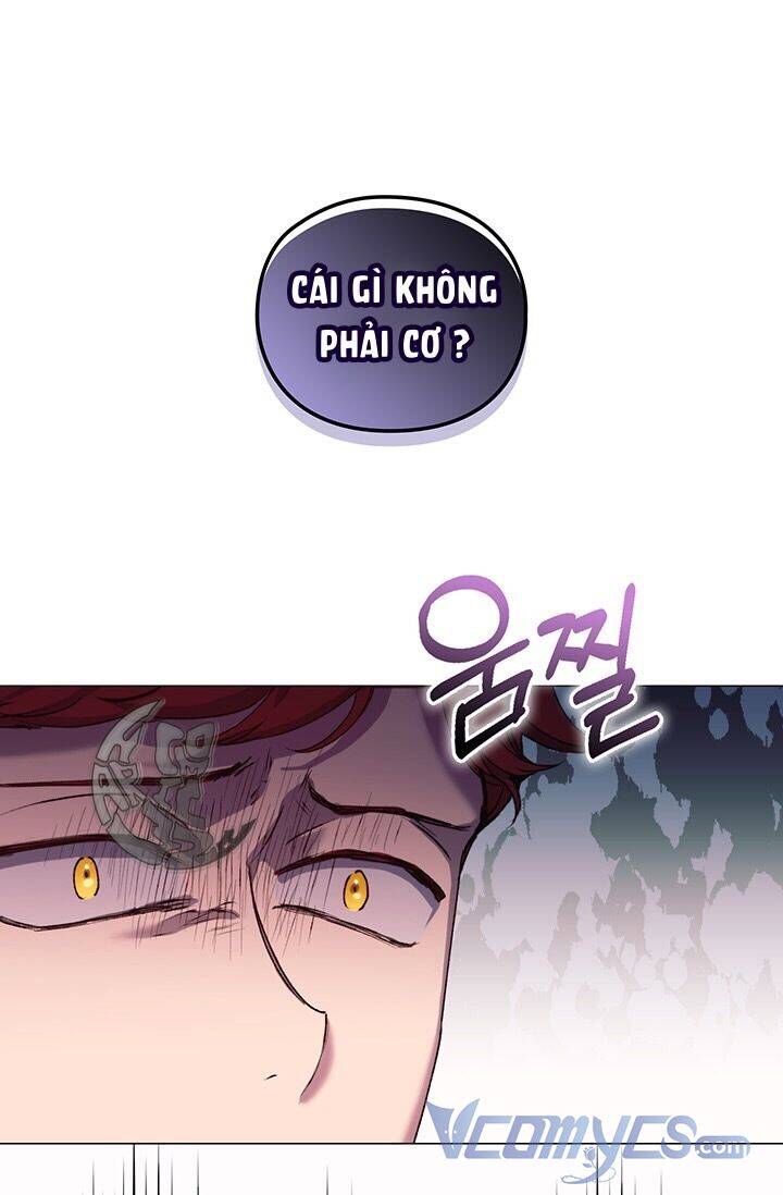 Ta Sẽ Nuôi Dạy Con Của Ngài Thật Tốt Bệ Hạ! Chap 49 - Trang 2