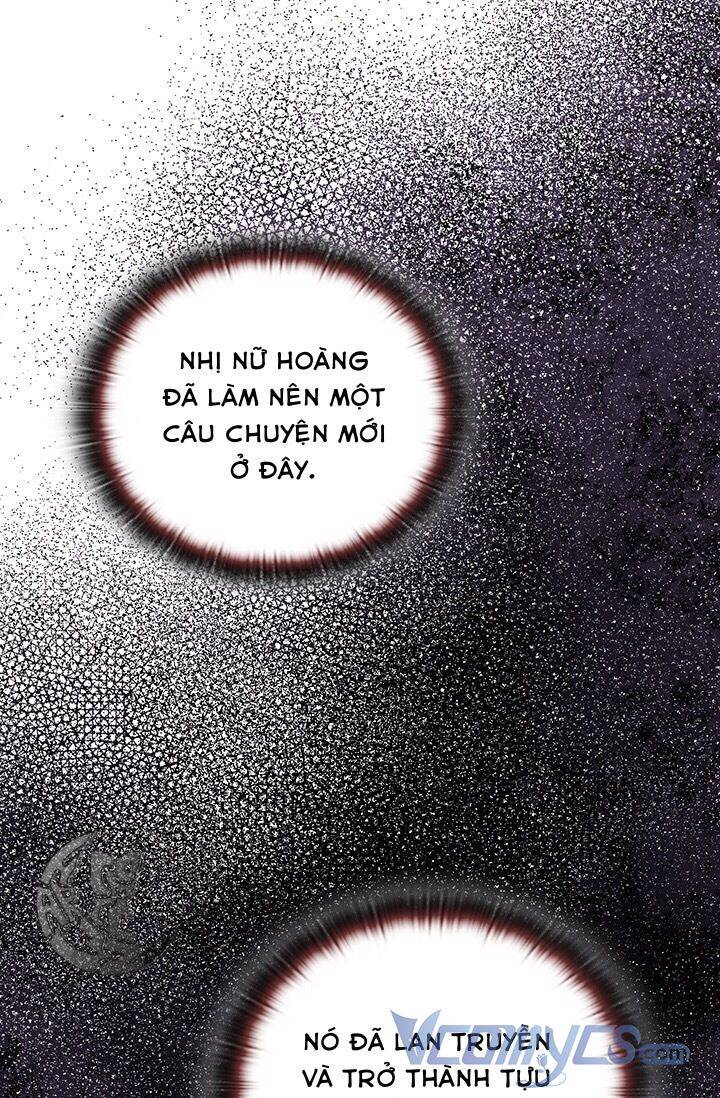 Ta Sẽ Nuôi Dạy Con Của Ngài Thật Tốt Bệ Hạ! Chap 49 - Trang 2