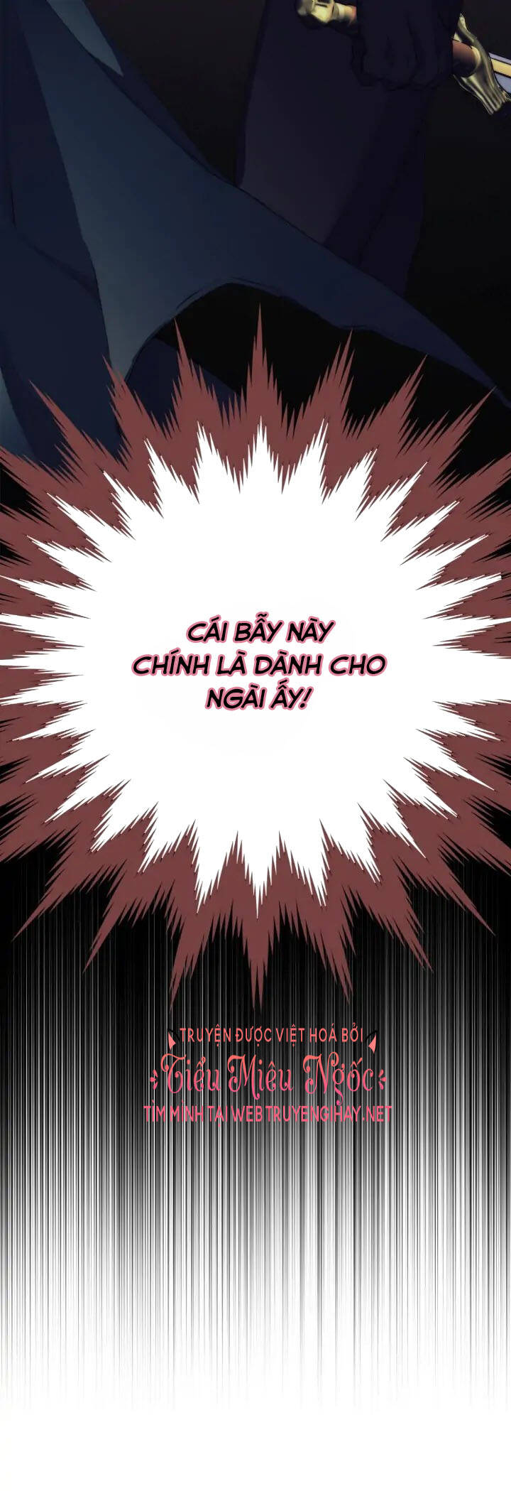 Ta Sẽ Nuôi Dạy Con Của Ngài Thật Tốt Bệ Hạ! Chap 61 - Next Chap 62