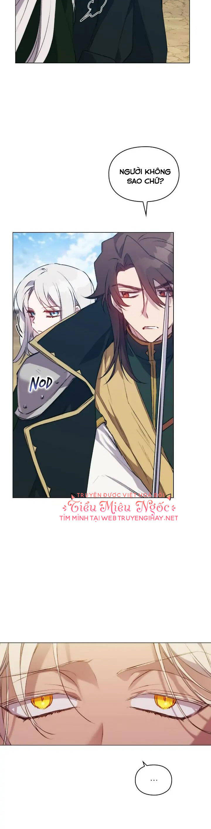 Ta Sẽ Nuôi Dạy Con Của Ngài Thật Tốt Bệ Hạ! Chap 63 - Next Chap 64