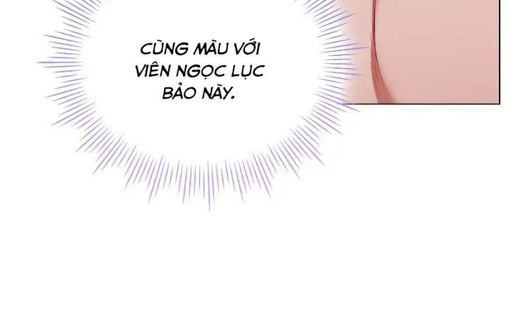 Ta Sẽ Nuôi Dạy Con Của Ngài Thật Tốt Bệ Hạ! Chap 64 - Next Chap 65