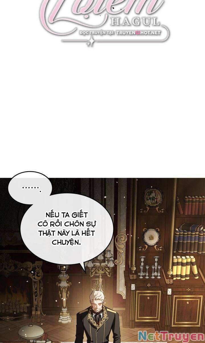 giết chết ác nữ phản diện Chap 74.1 - Trang 2