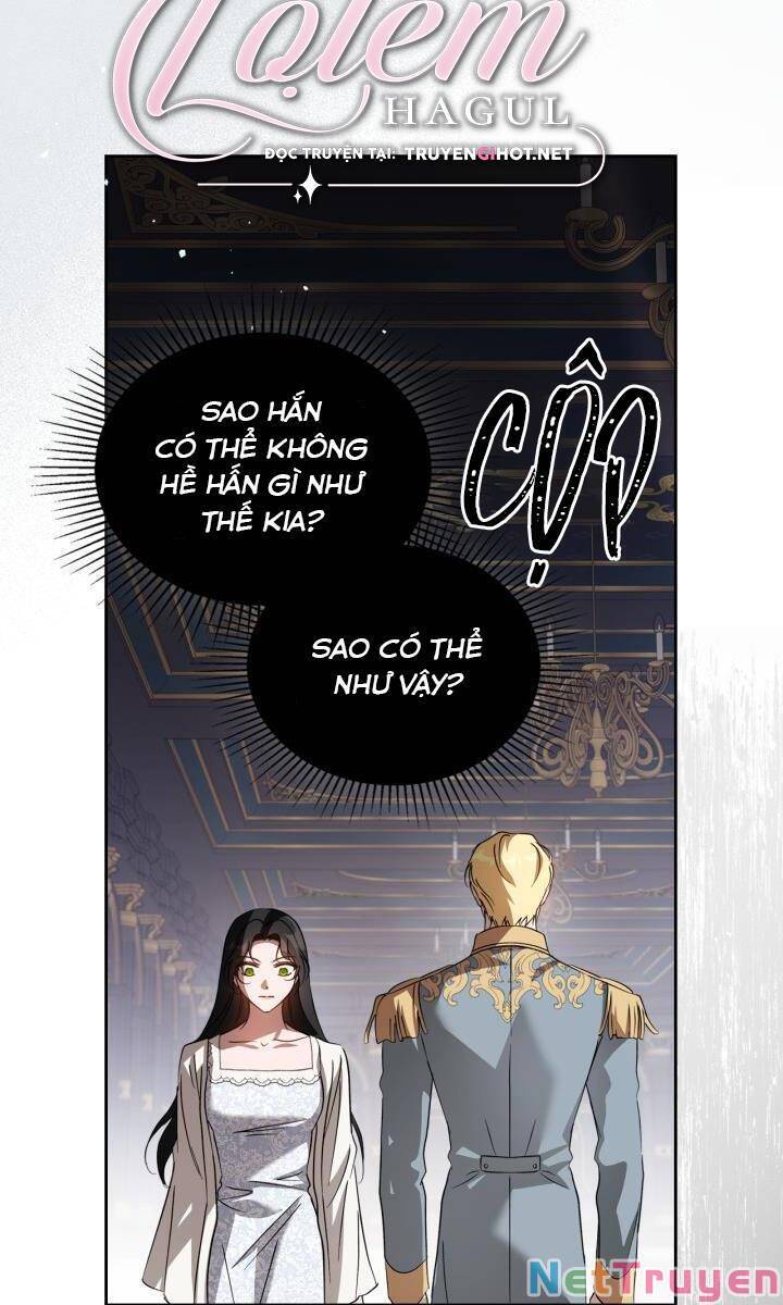 giết chết ác nữ phản diện Chap 74.1 - Trang 2