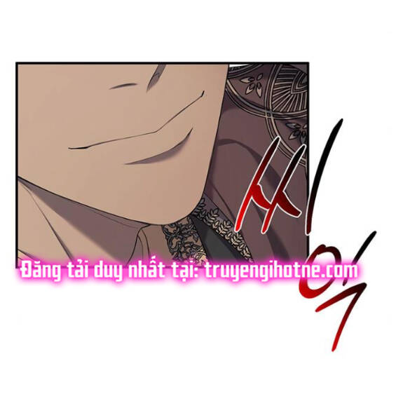 ai đã bắt cóc hoàng hậu? Chap 19.1 - Trang 2