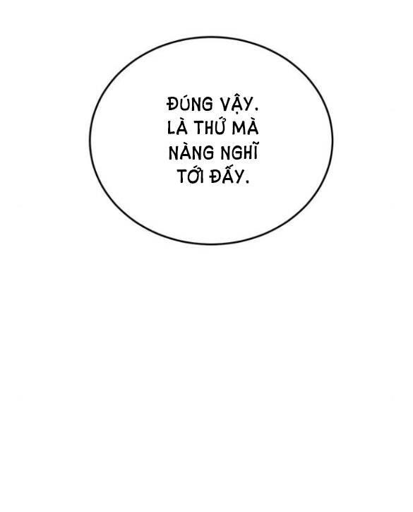 ai đã bắt cóc hoàng hậu? Chap 19.1 - Trang 2