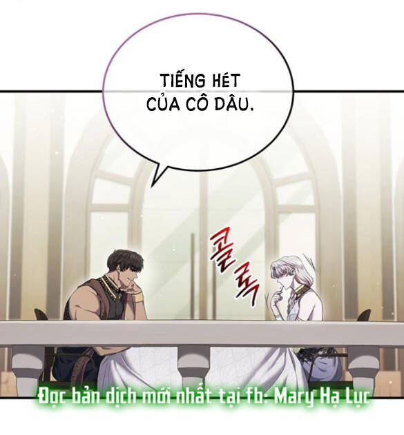 ai đã bắt cóc hoàng hậu? Chap 19.1 - Trang 2