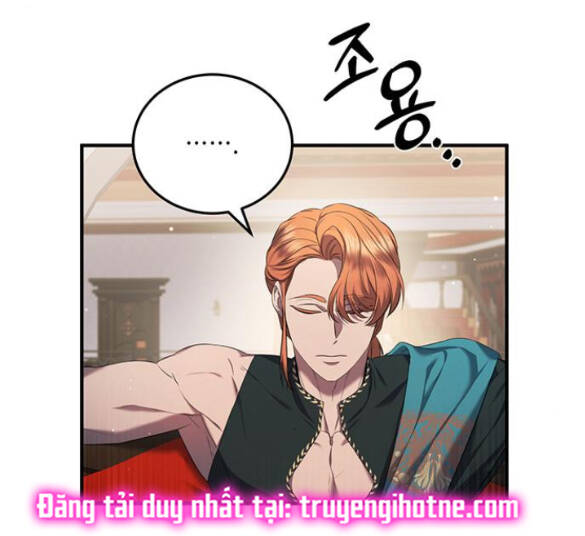 ai đã bắt cóc hoàng hậu? Chap 19.2 - Next Chap 19.1