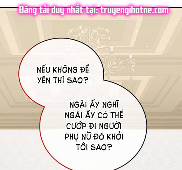 ai đã bắt cóc hoàng hậu? Chap 19.2 - Next Chap 19.1