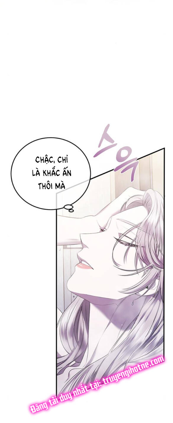 ai đã bắt cóc hoàng hậu? Chap 19.2 - Trang 2