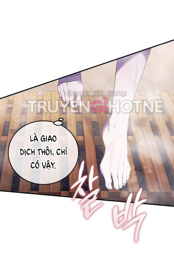 ai đã bắt cóc hoàng hậu? Chap 19.2 - Next Chap 19.1