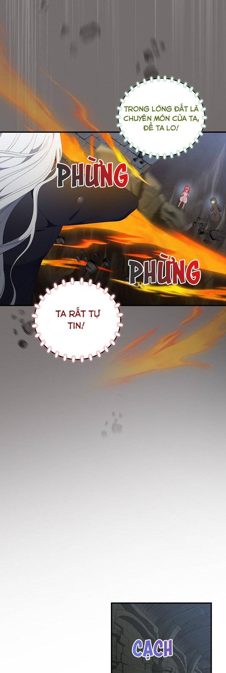 nữ công tước nhà kính chapter 87 - Next chapter 88