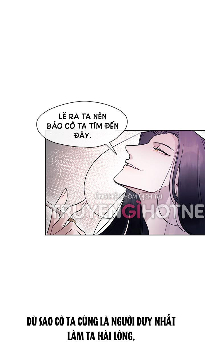 [18+] đêm của tân nương Chap 2.2 - Next Chap 2.1