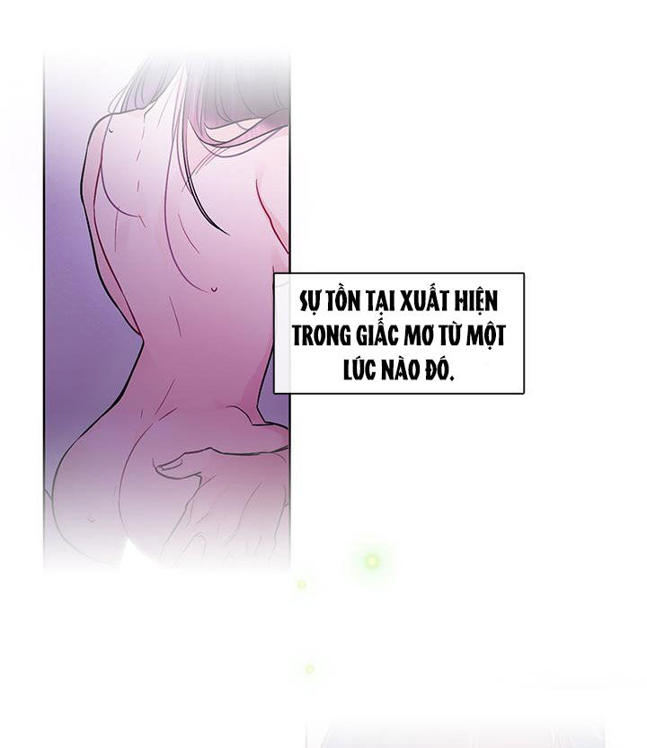 [18+] đêm của tân nương Chap 2.2 - Next Chap 2.1