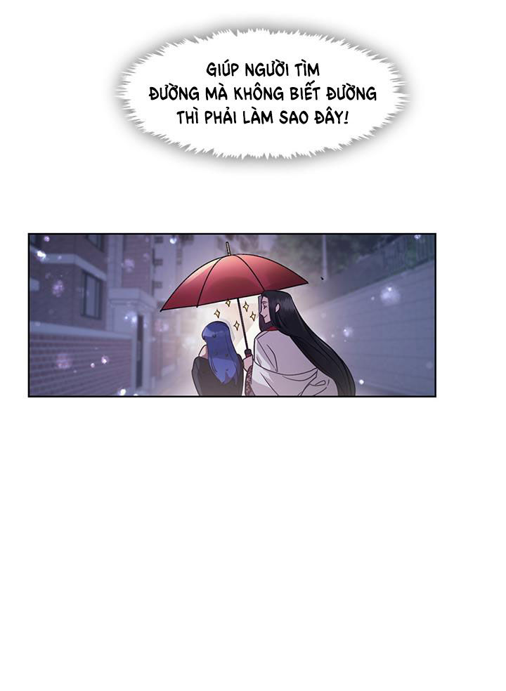 [18+] đêm của tân nương Chap 4.1 - Next 4.1