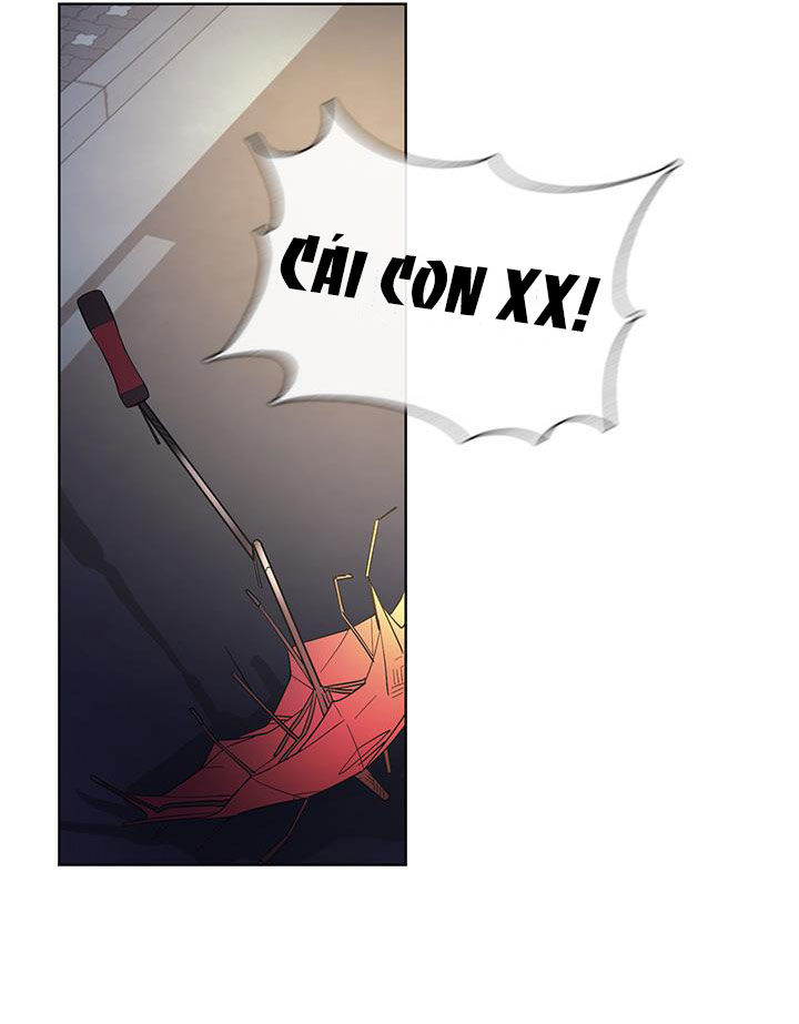 [18+] đêm của tân nương Chap 4.2 - Next Chap 4.1