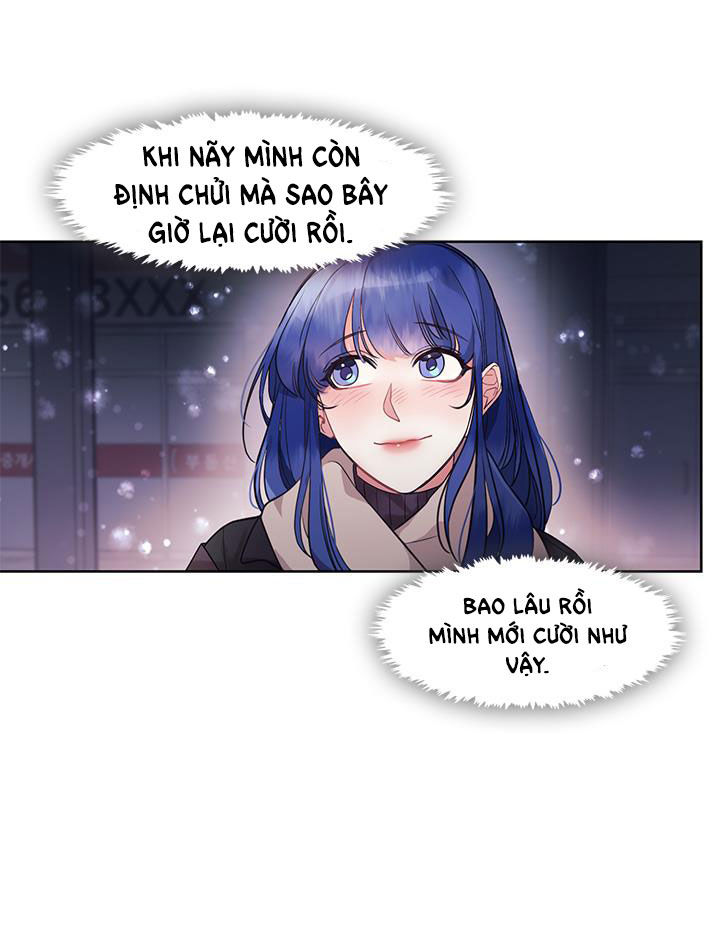 [18+] đêm của tân nương Chap 4.2 - Trang 2