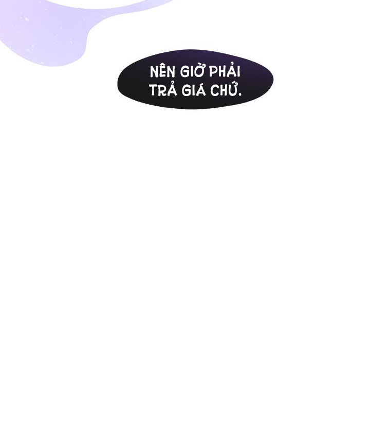 [18+] đêm của tân nương Chap 5.2 - Next Chap 5.1