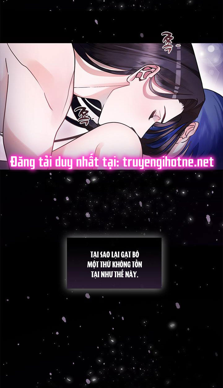 [18+] đêm của tân nương Chap 61 - Next 6.1