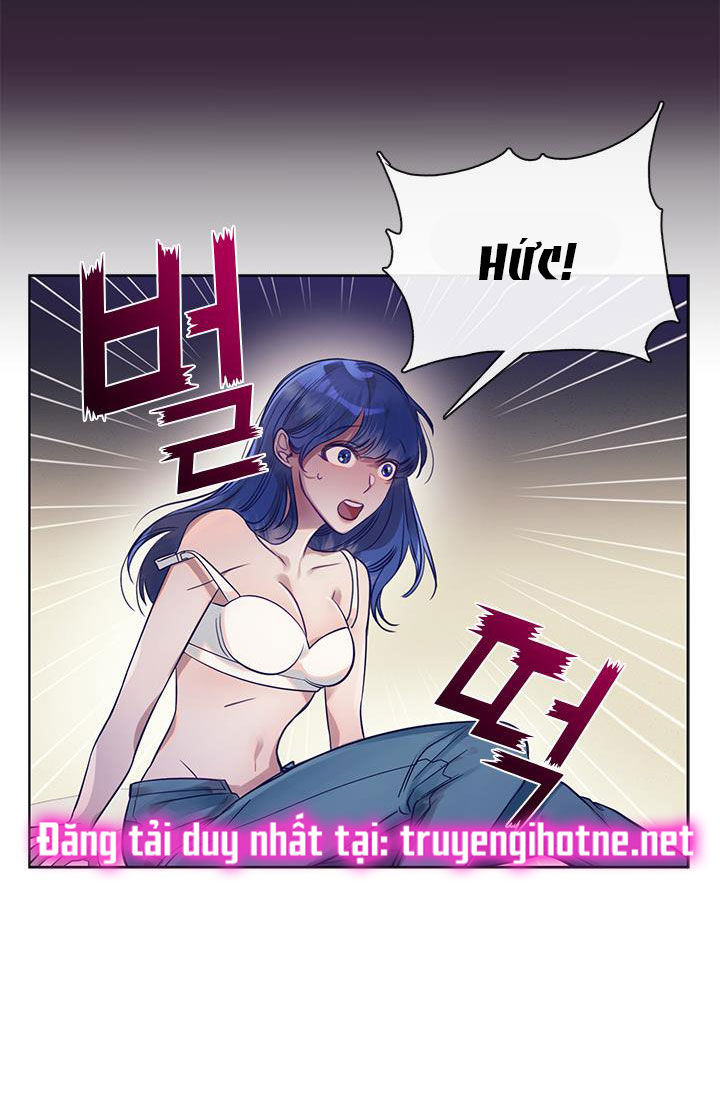 [18+] đêm của tân nương Chap 62 - Trang 2