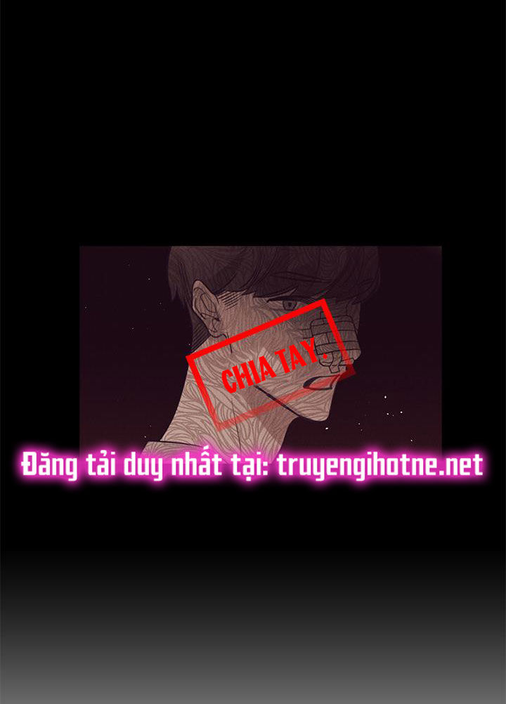 [18+] đêm của tân nương Chap 62 - Trang 2