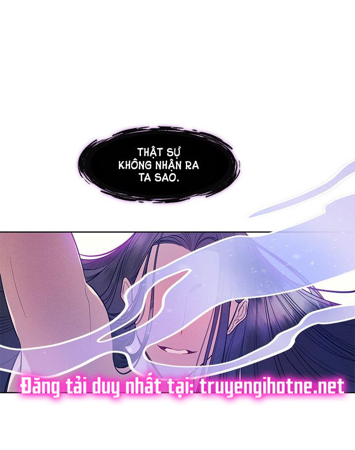 [18+] đêm của tân nương Chap 62 - Trang 2