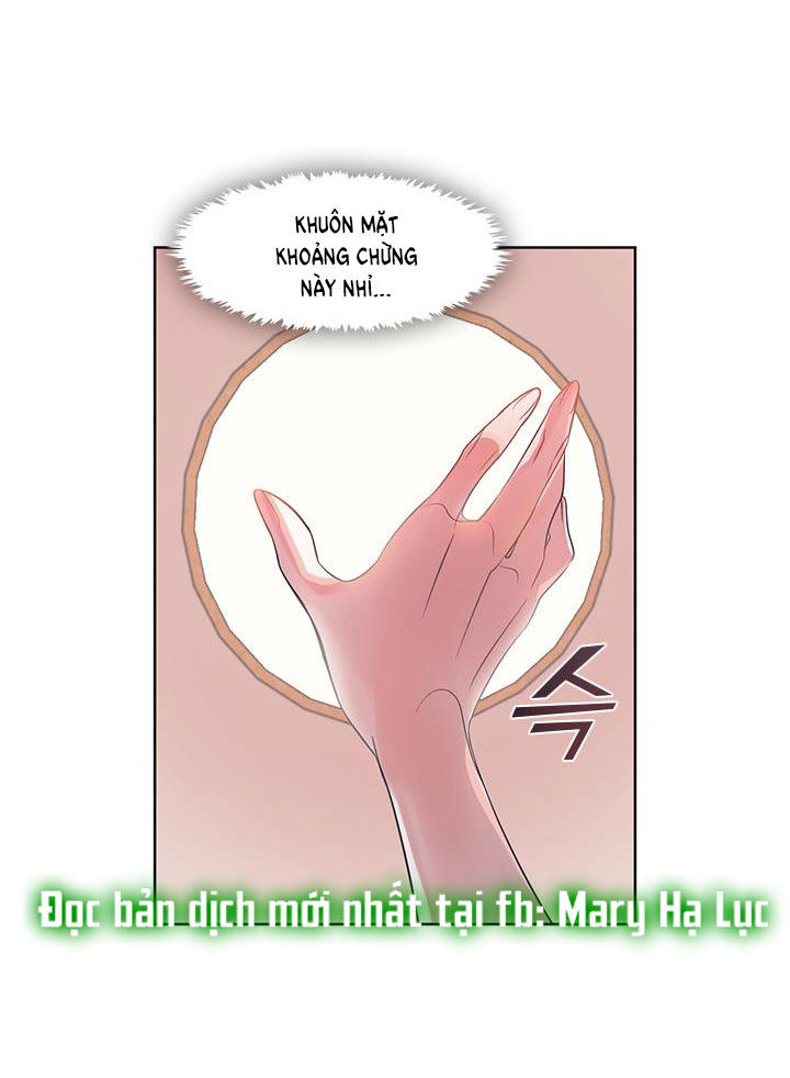 [18+] đêm của tân nương Chap 62 - Next Chap 61