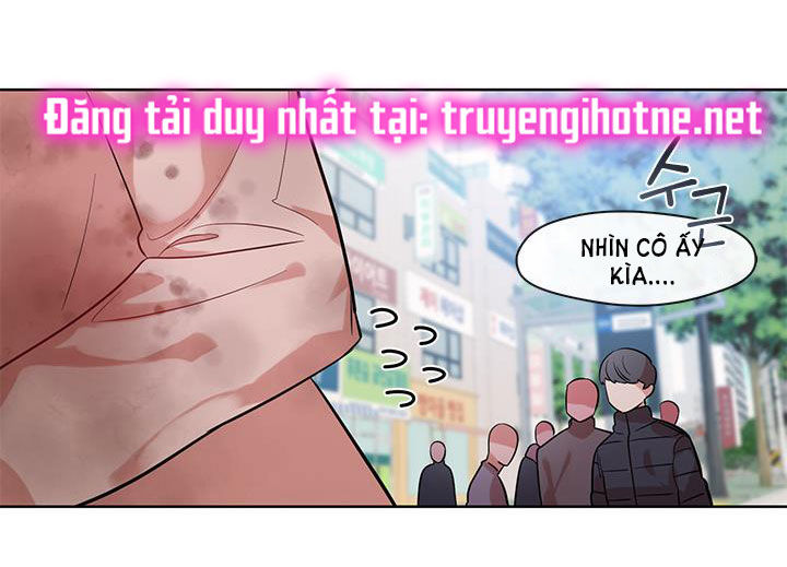 [18+] đêm của tân nương Chap 7.1 - Next 7.1