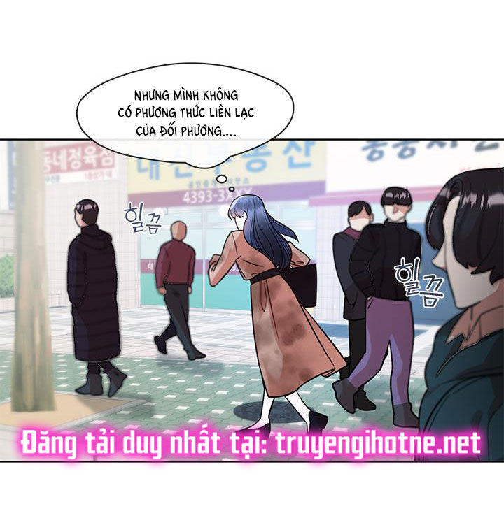 [18+] đêm của tân nương Chap 7.1 - Trang 2