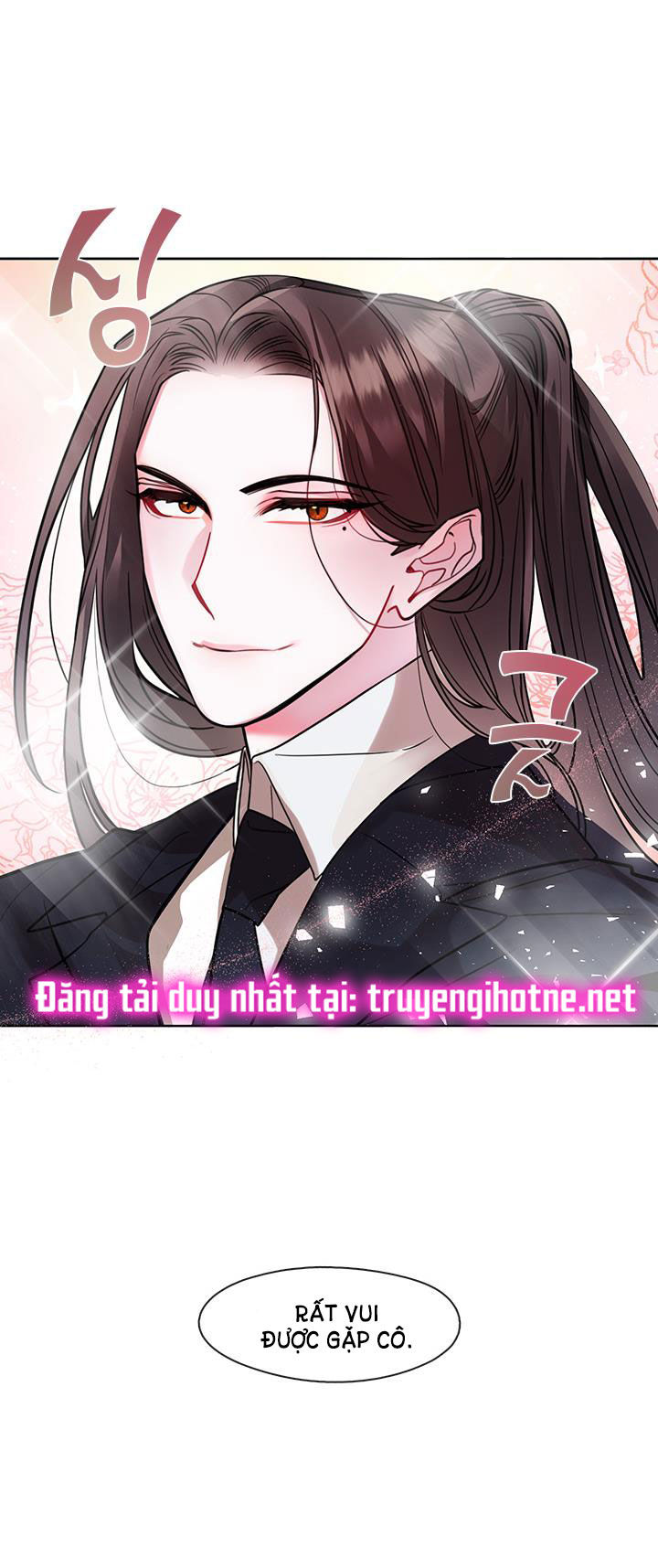 [18+] đêm của tân nương Chap 7.2 - Trang 2