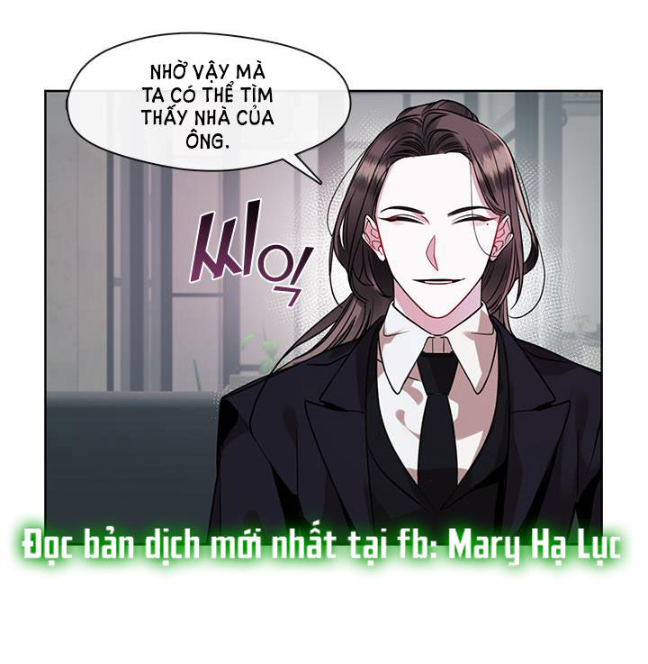 [18+] đêm của tân nương Chap 7.2 - Trang 2