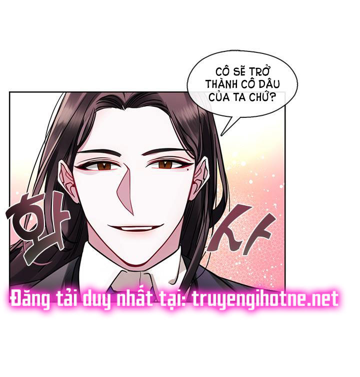 [18+] đêm của tân nương Chap 8.1 - Next 8.1