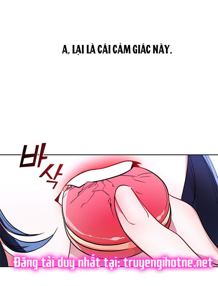 [18+] đêm của tân nương Chap 8.2 - Next Chap 8.1