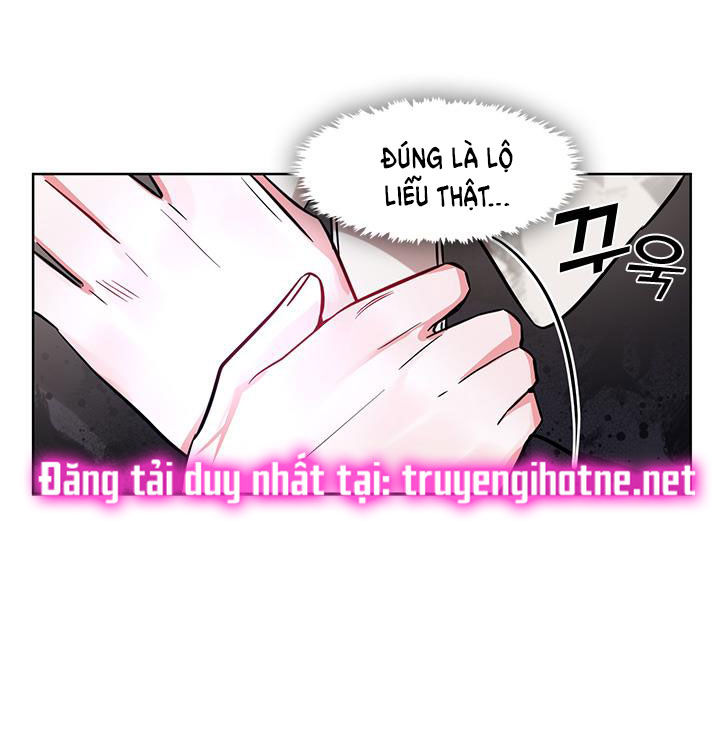 [18+] đêm của tân nương Chap 8.2 - Next Chap 8.1