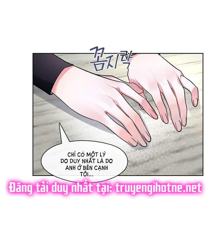 [18+] đêm của tân nương Chap 8.2 - Next Chap 8.1