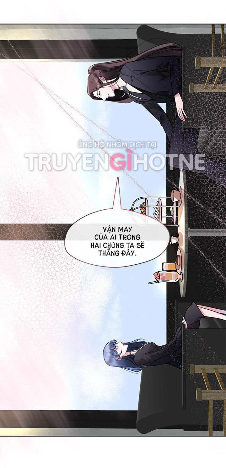 [18+] đêm của tân nương Chap 8.2 - Trang 2