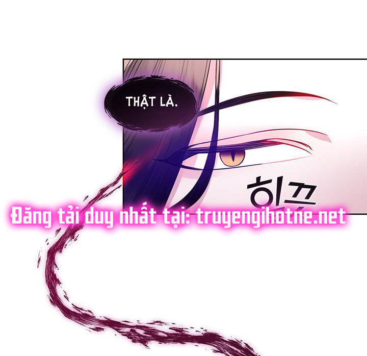 [18+] đêm của tân nương Chap 8.2 - Trang 2