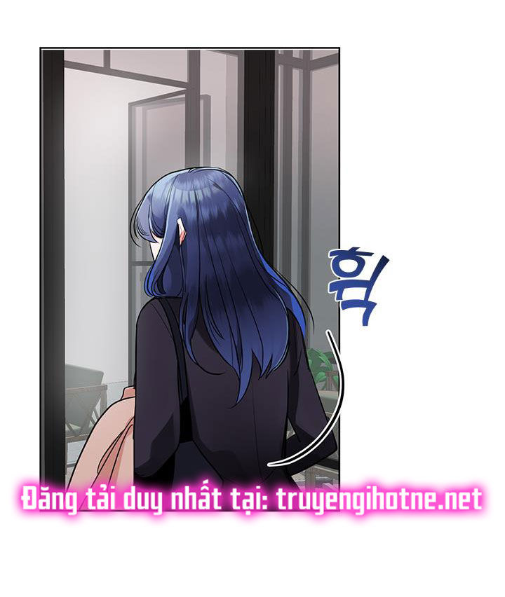 [18+] đêm của tân nương Chap 9.1 - Next 9.1