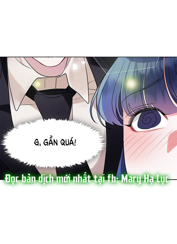 [18+] đêm của tân nương Chap 9.1 - Trang 2