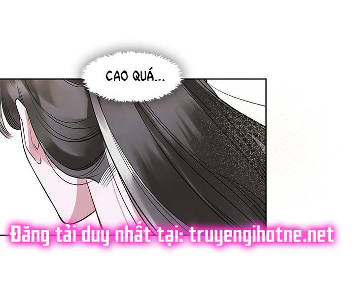 [18+] đêm của tân nương Chap 9.2 - Trang 2