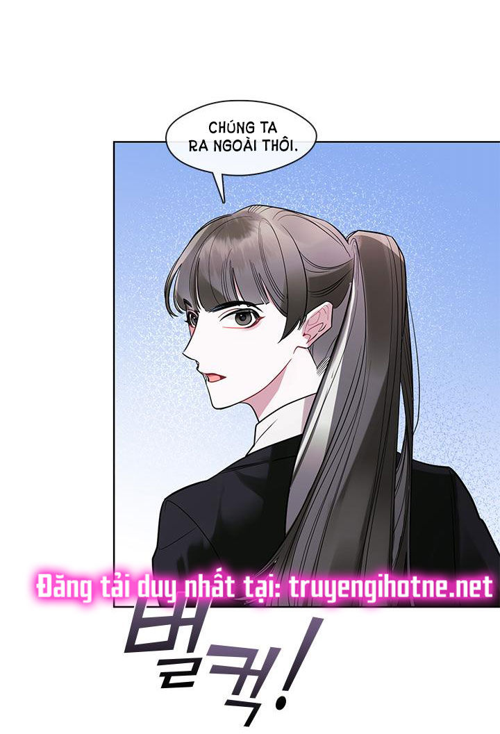 [18+] đêm của tân nương Chap 9.2 - Trang 2