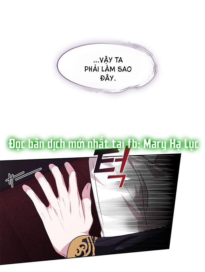 [18+] đêm của tân nương Chap 10.1 - Next 10.1