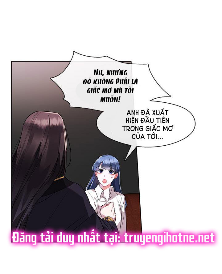 [18+] đêm của tân nương Chap 10.2 - Next Chap 10.1