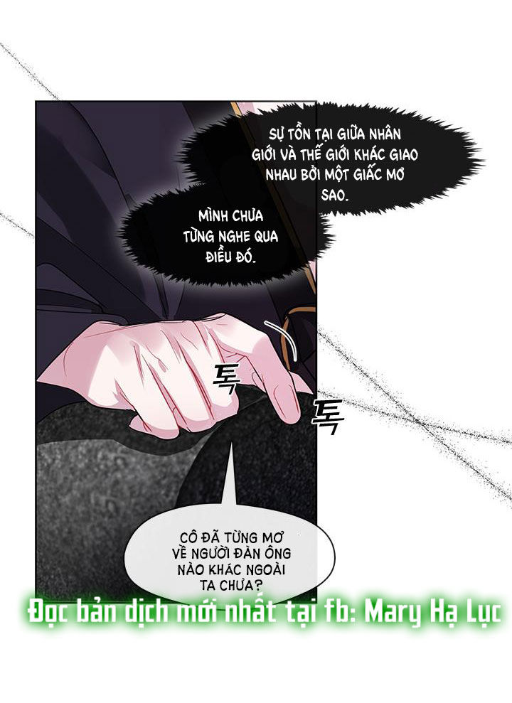 [18+] đêm của tân nương Chap 10.2 - Next Chap 10.1