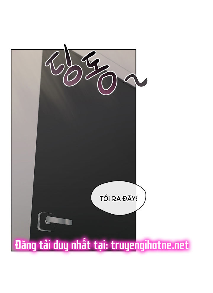 [18+] đêm của tân nương Chap 11.1 - Trang 2