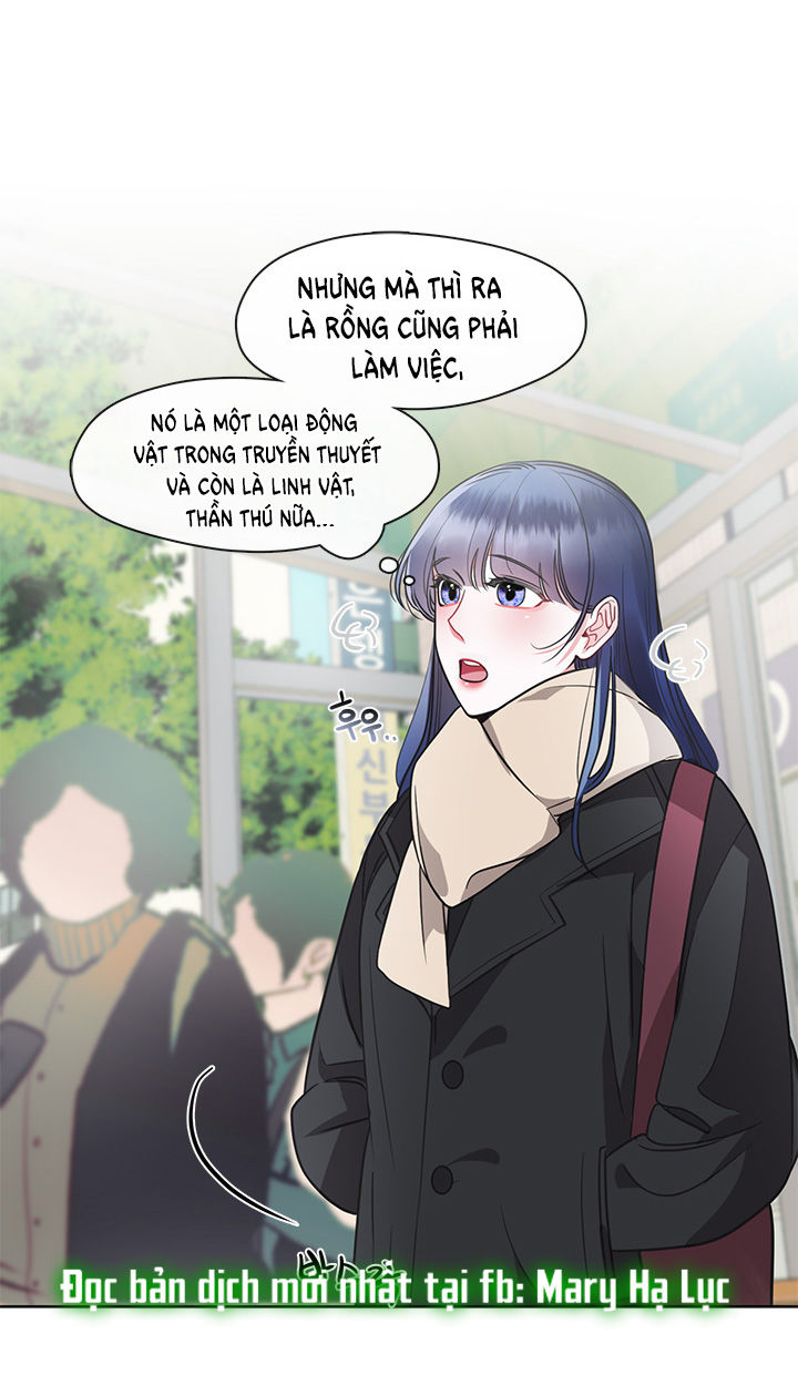 [18+] đêm của tân nương Chap 15.1 - Next 15.1