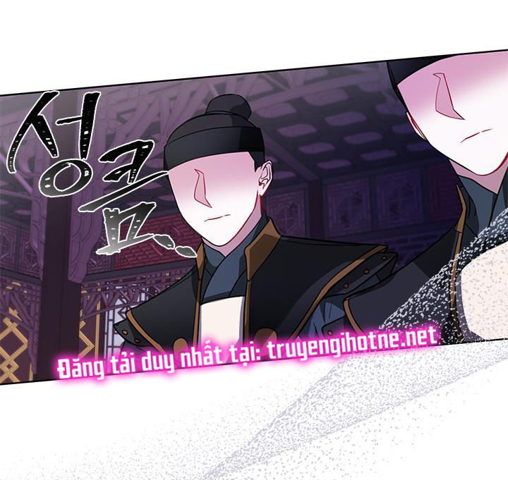 [18+] đêm của tân nương Chap 24.2 - Trang 2