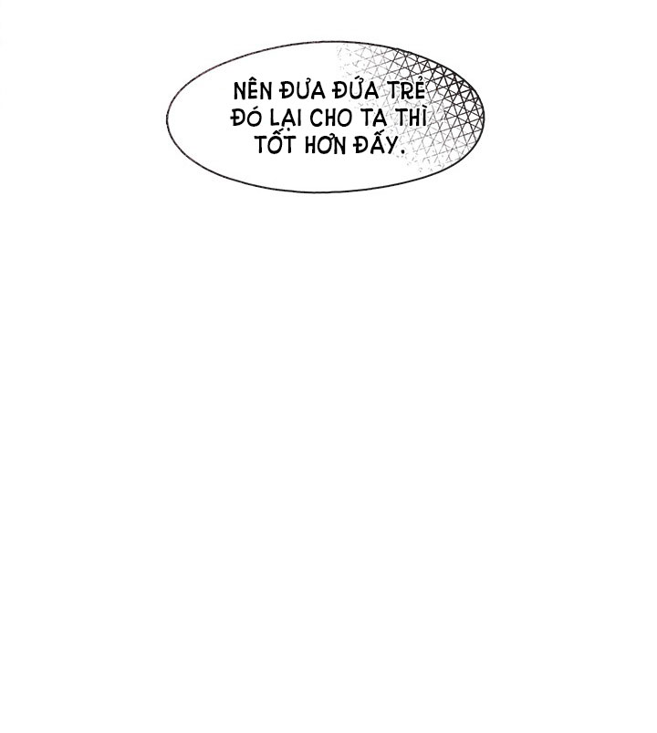 [18+] đêm của tân nương Chap 53.2 - Next Chap 53.1