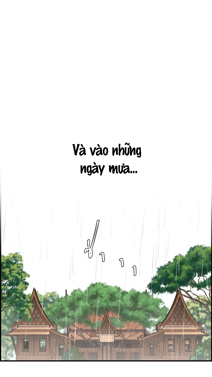 NỮ CHÍNH KHÔNG MUỐN YÊU Chap 15.1 - Trang 2