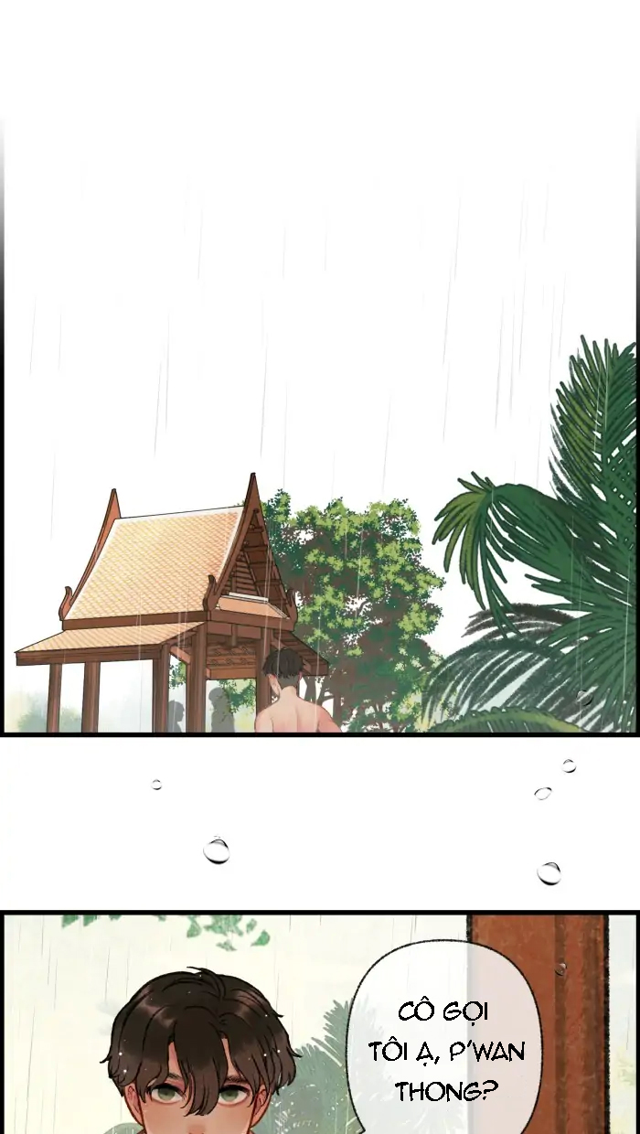 NỮ CHÍNH KHÔNG MUỐN YÊU Chap 15.2 - Trang 2